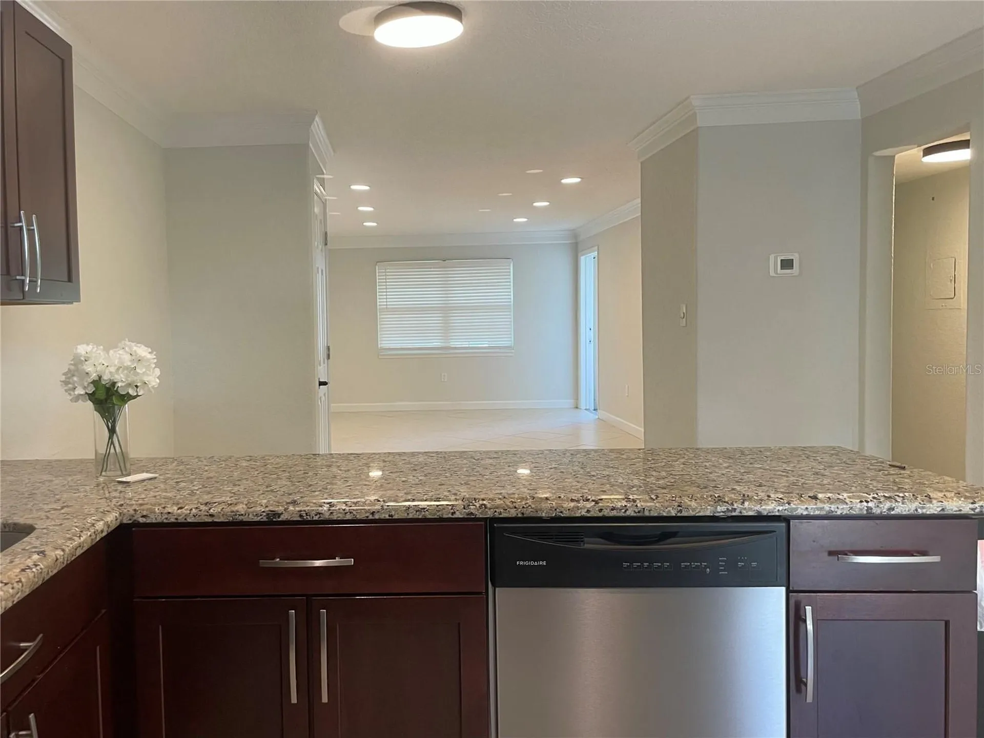 2500 Lee Road Winter Park FL 32789