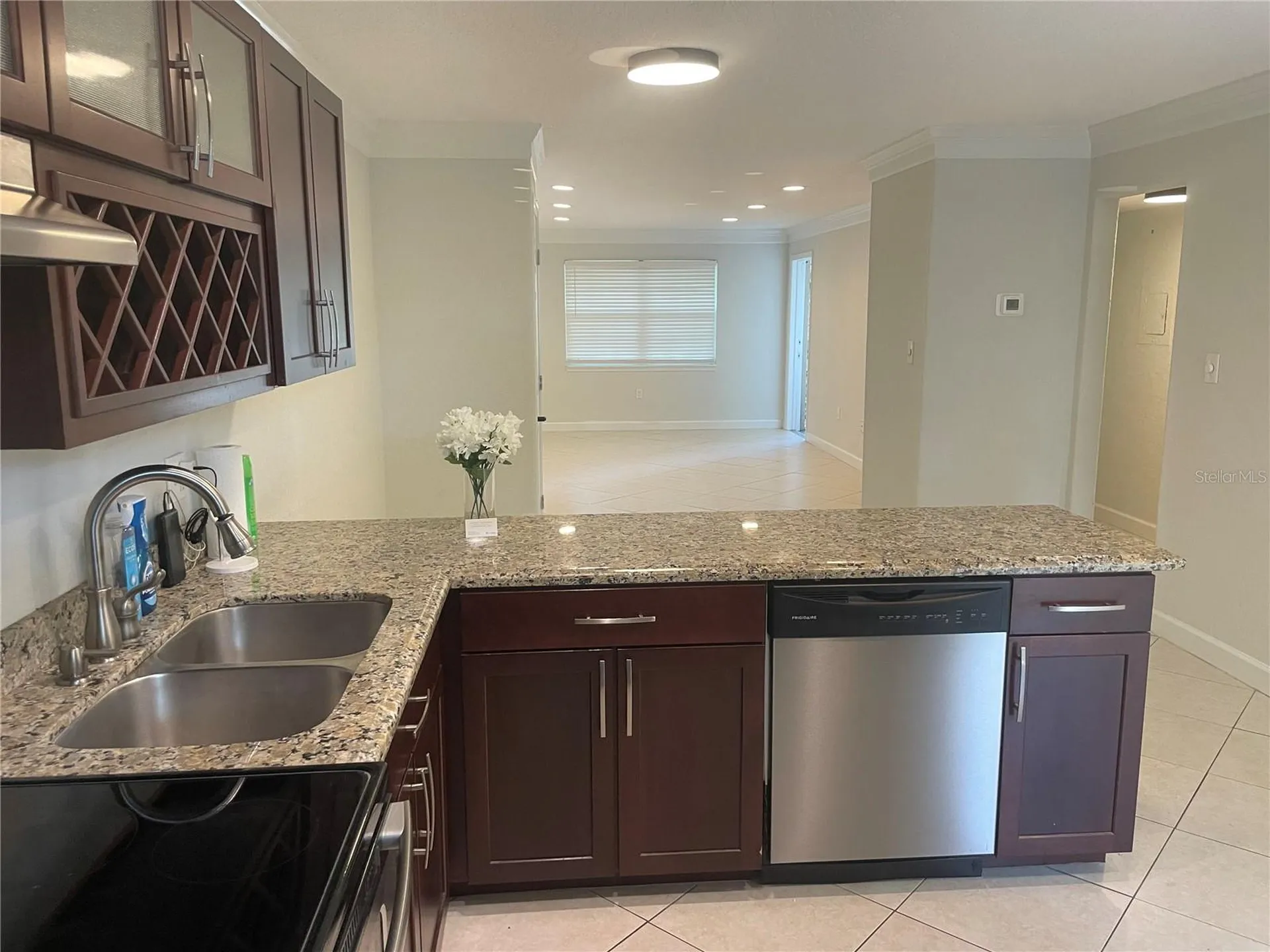 2500 Lee Road Winter Park FL 32789