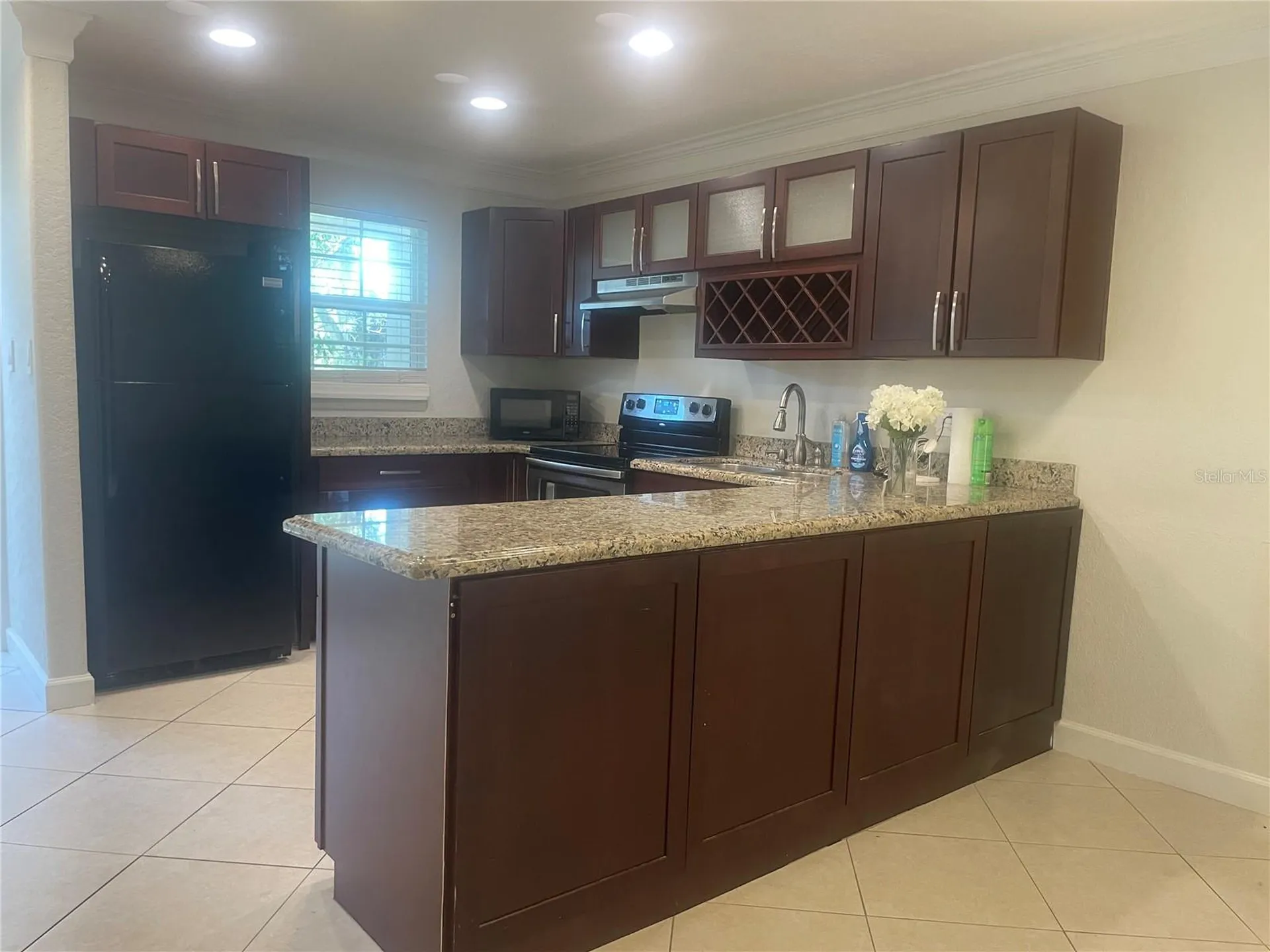 2500 Lee Road Winter Park FL 32789