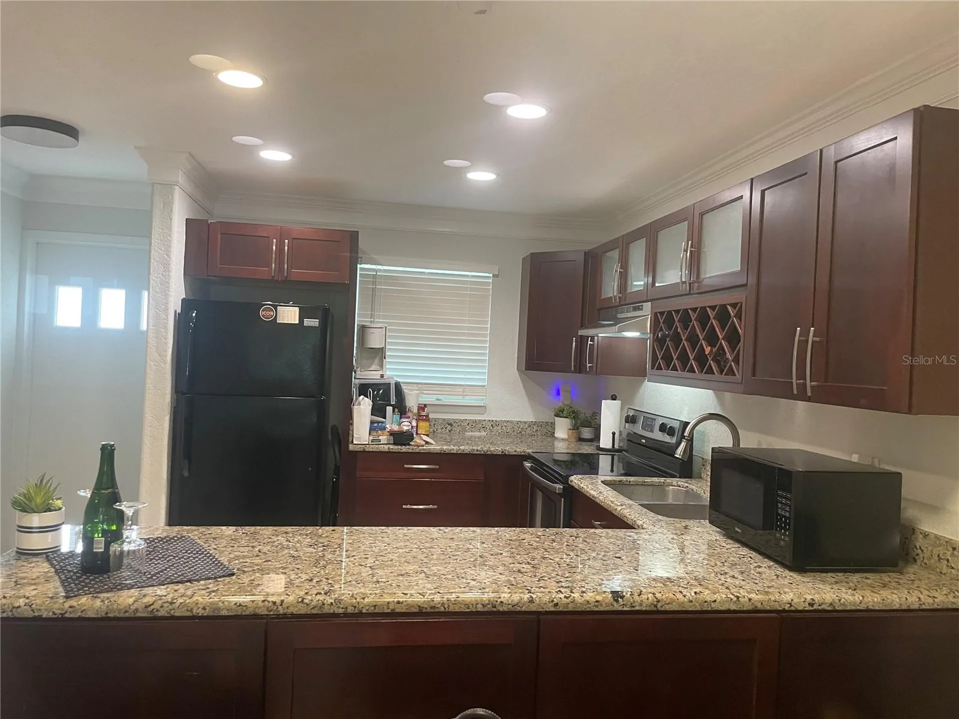 2500 Lee Road Winter Park FL 32789