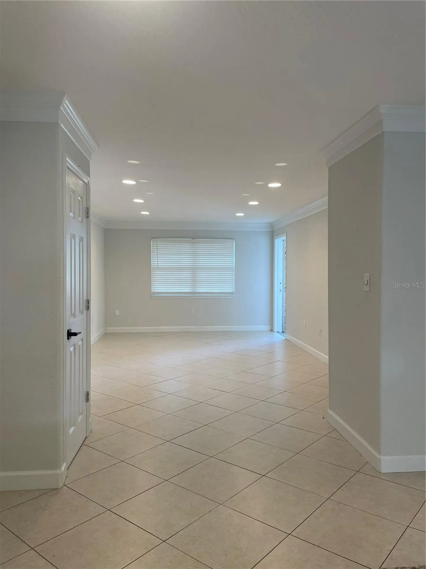 2500 Lee Road Winter Park FL 32789