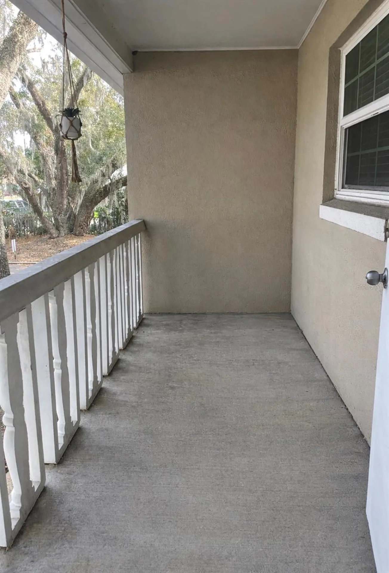 2500 Lee Road Winter Park FL 32789