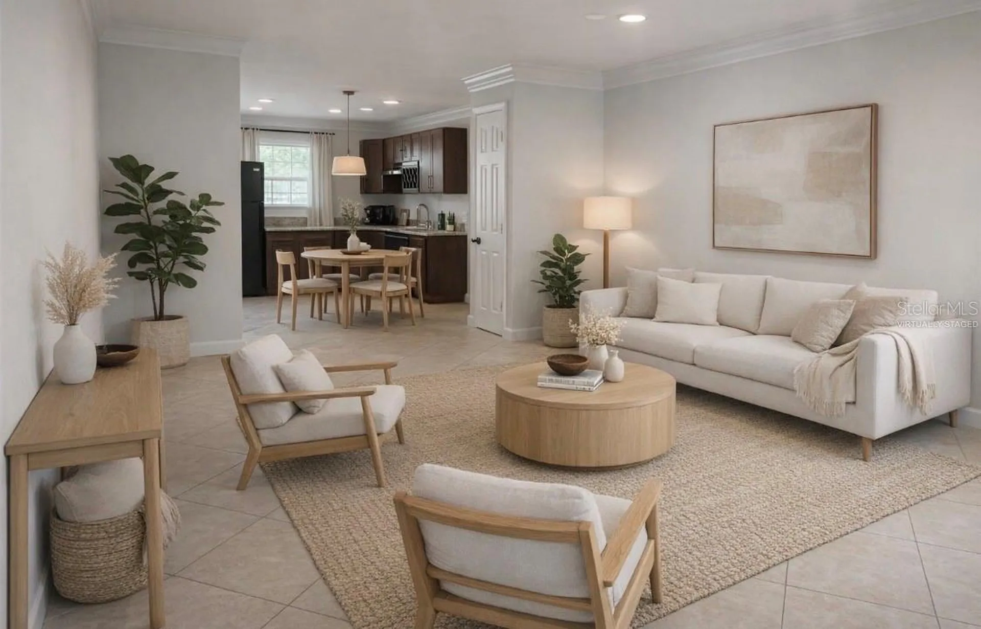 2500 Lee Road Winter Park FL 32789