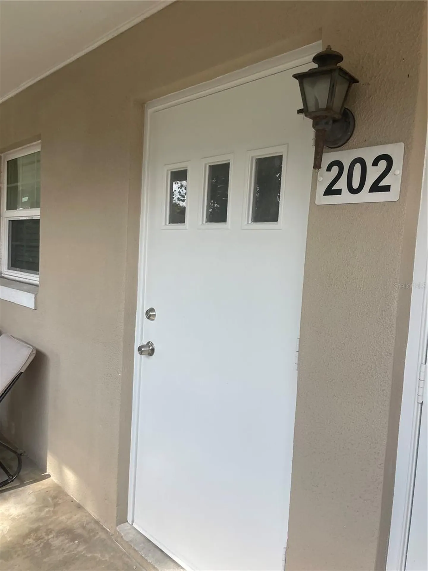 2500 Lee Road Winter Park FL 32789