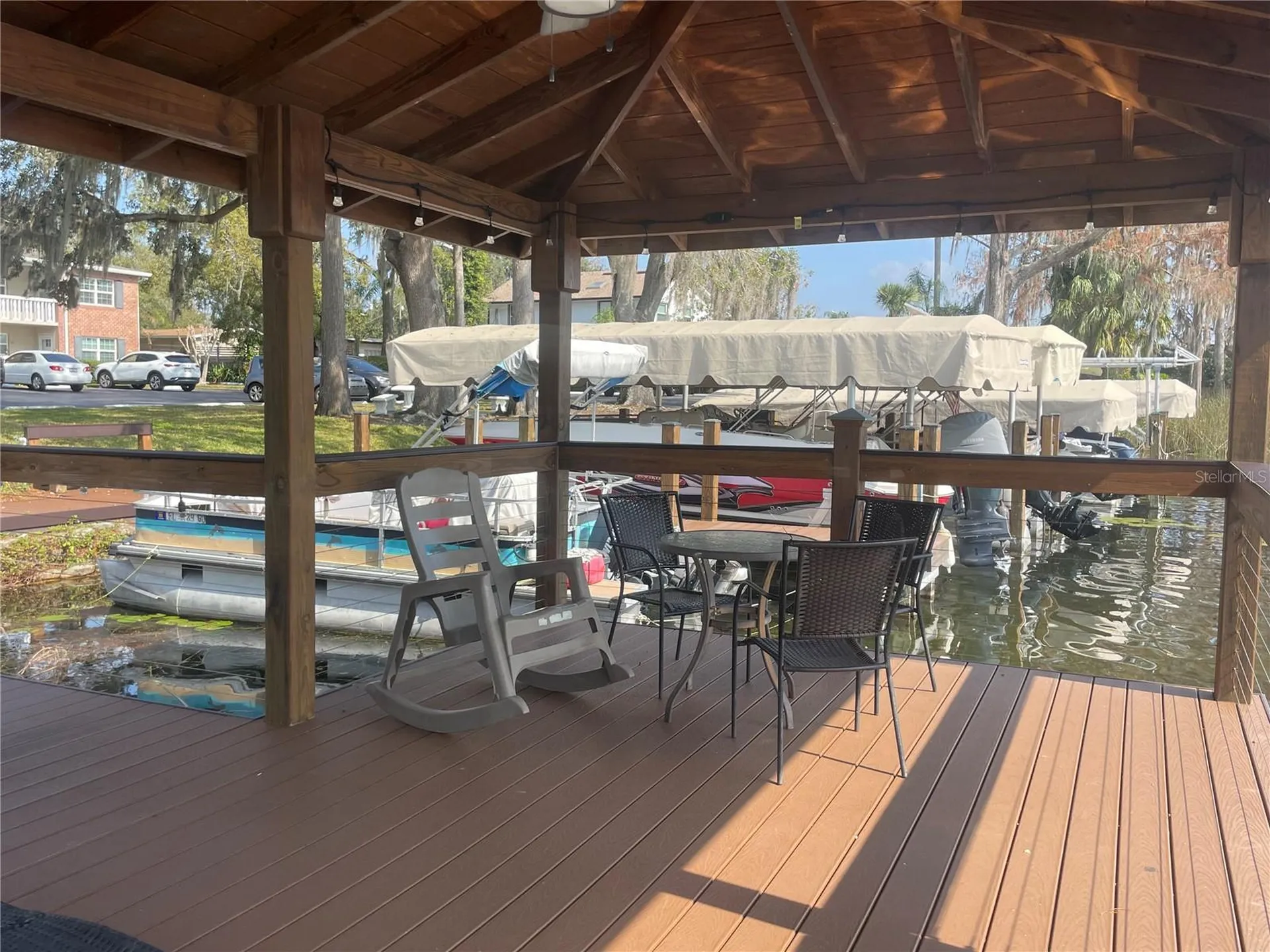 2500 Lee Road Winter Park FL 32789
