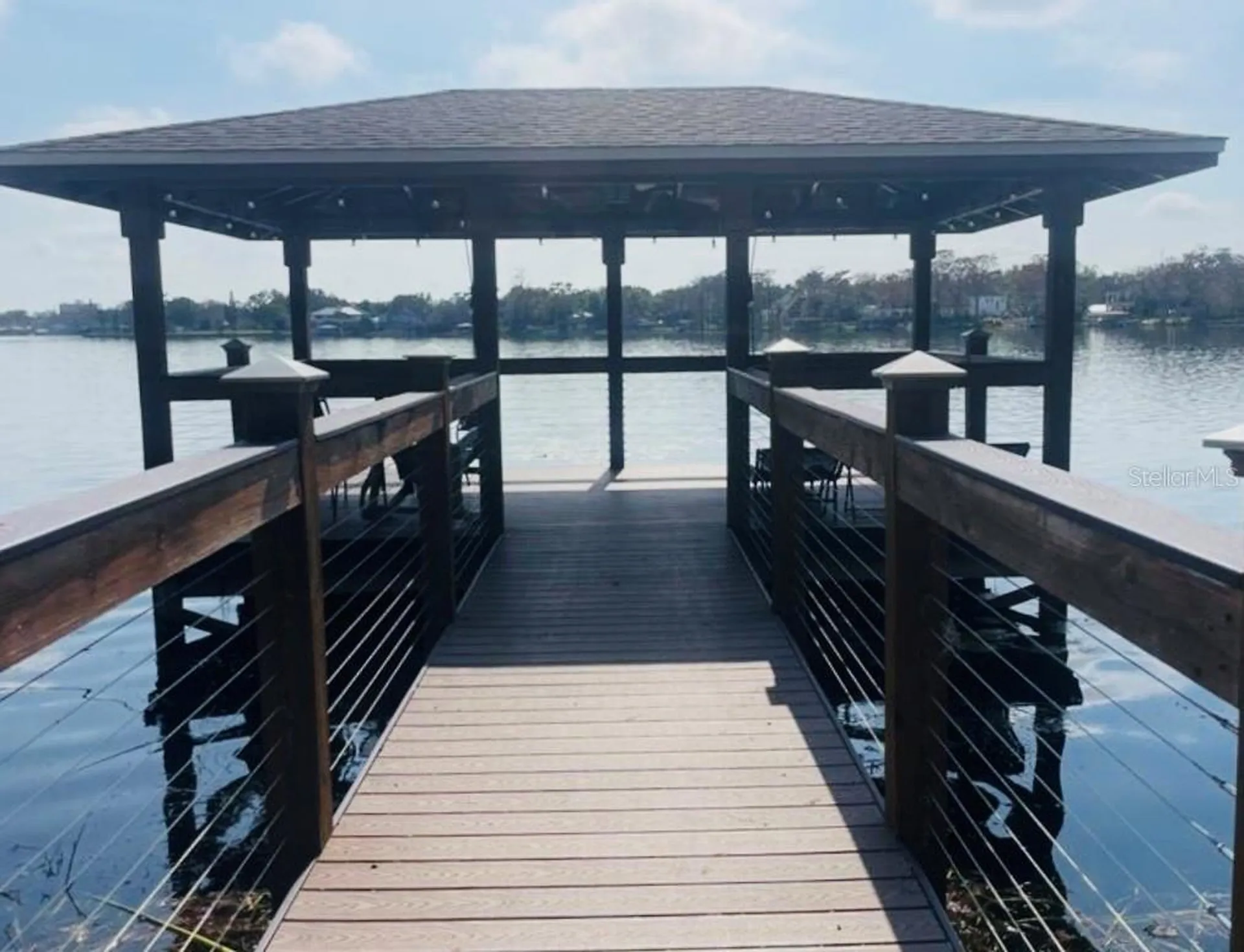2500 Lee Road Winter Park FL 32789