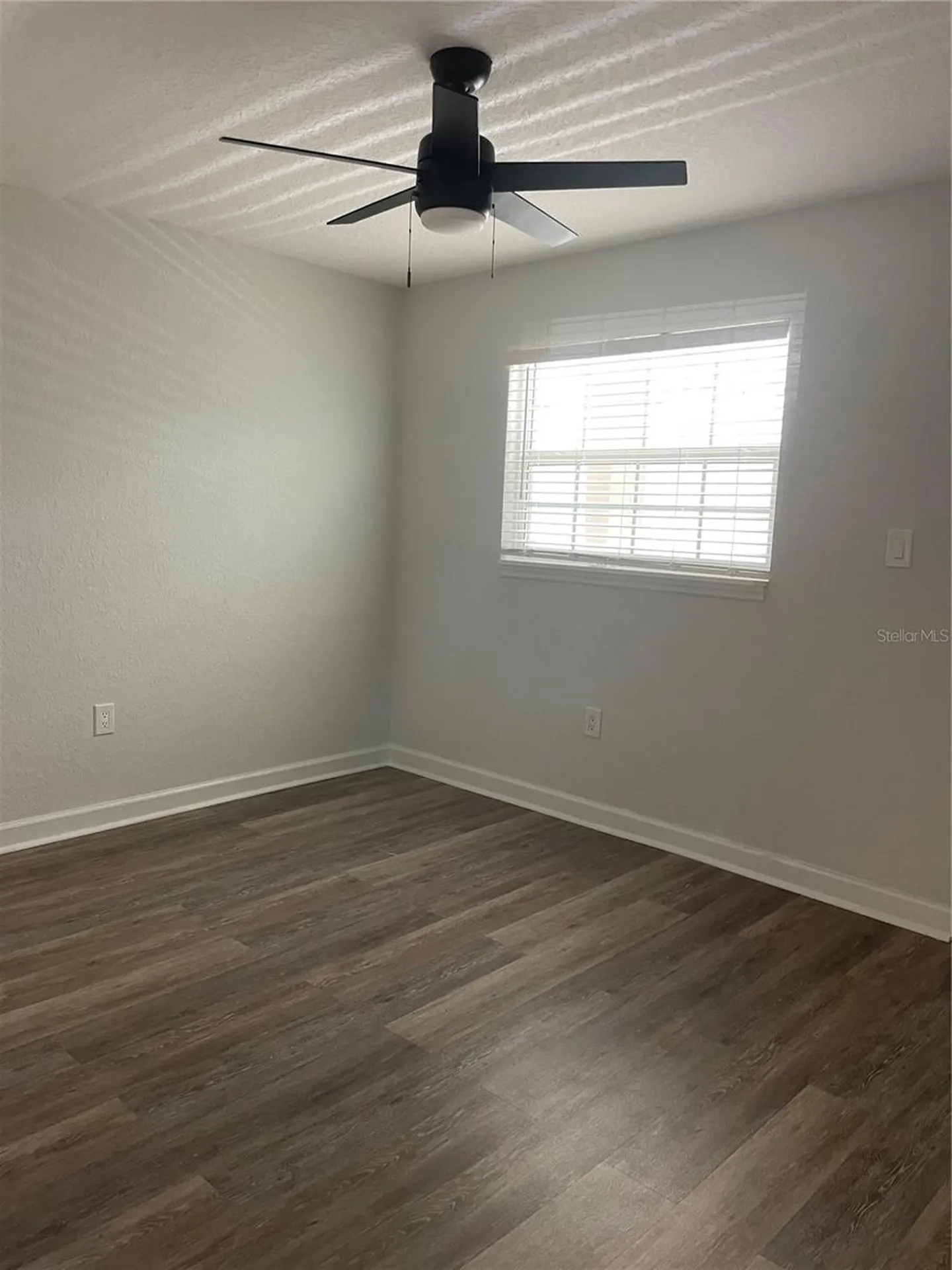 2500 Lee Road Winter Park FL 32789