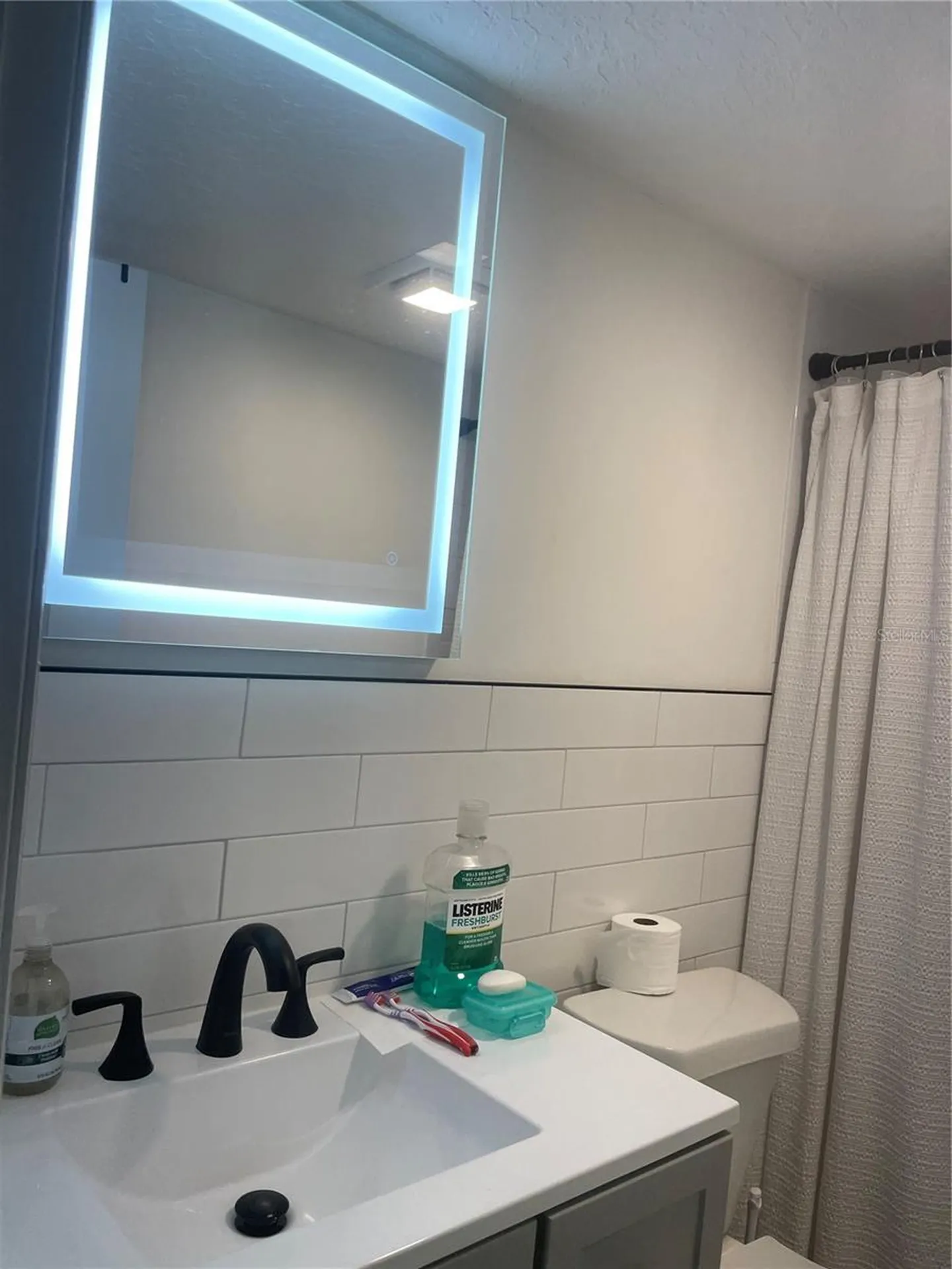 2500 Lee Road Winter Park FL 32789