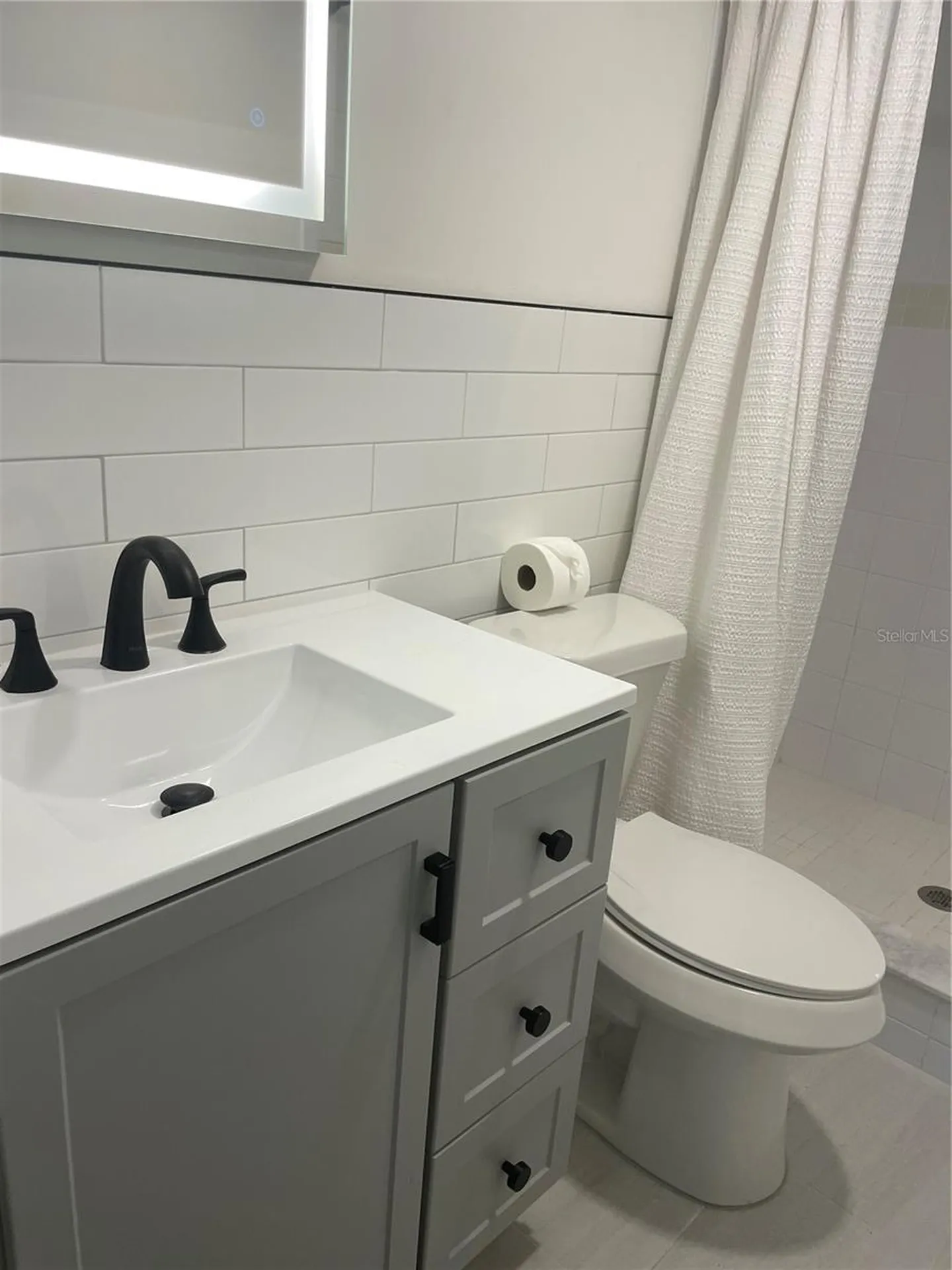 2500 Lee Road Winter Park FL 32789