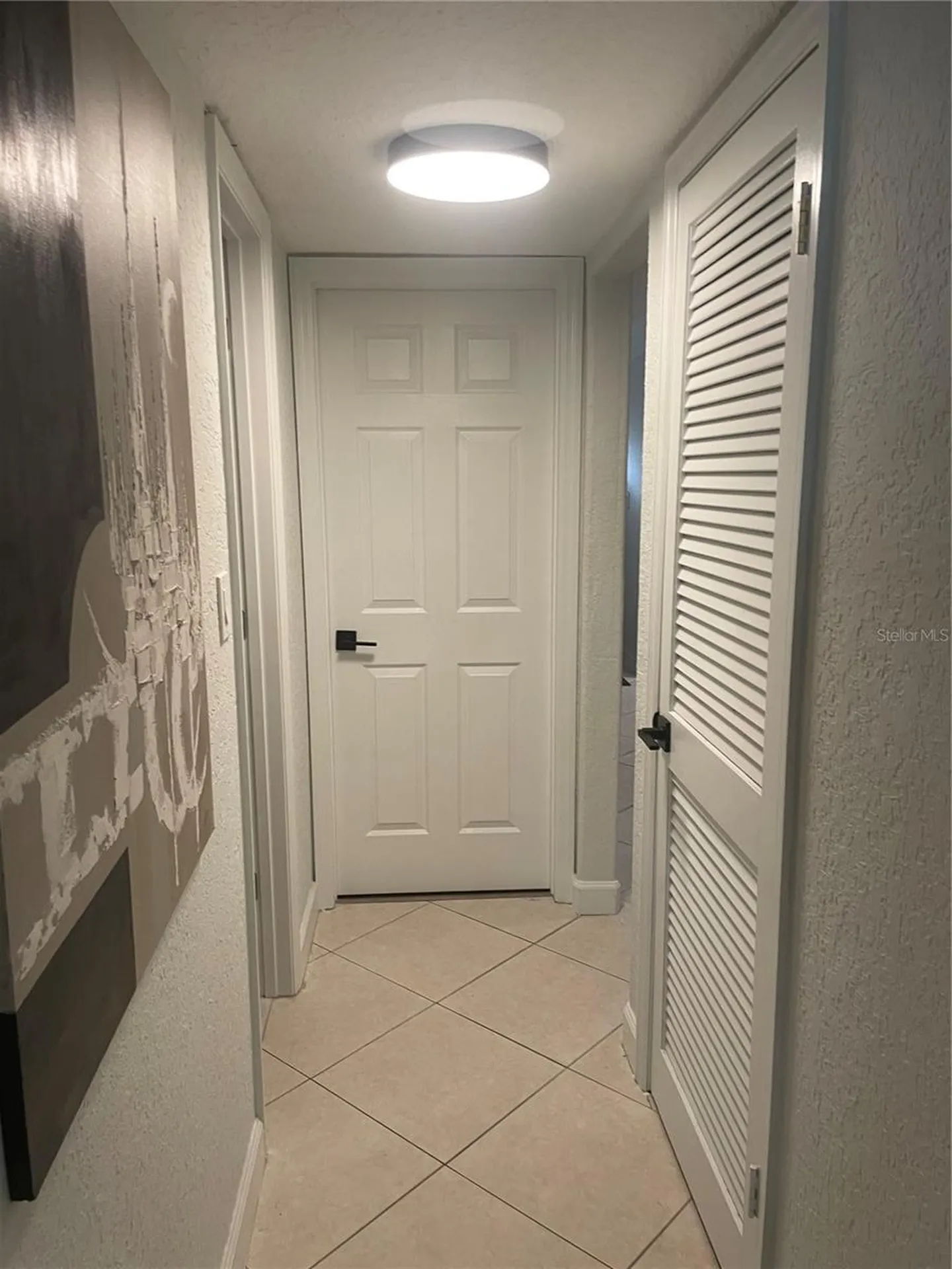 2500 Lee Road Winter Park FL 32789