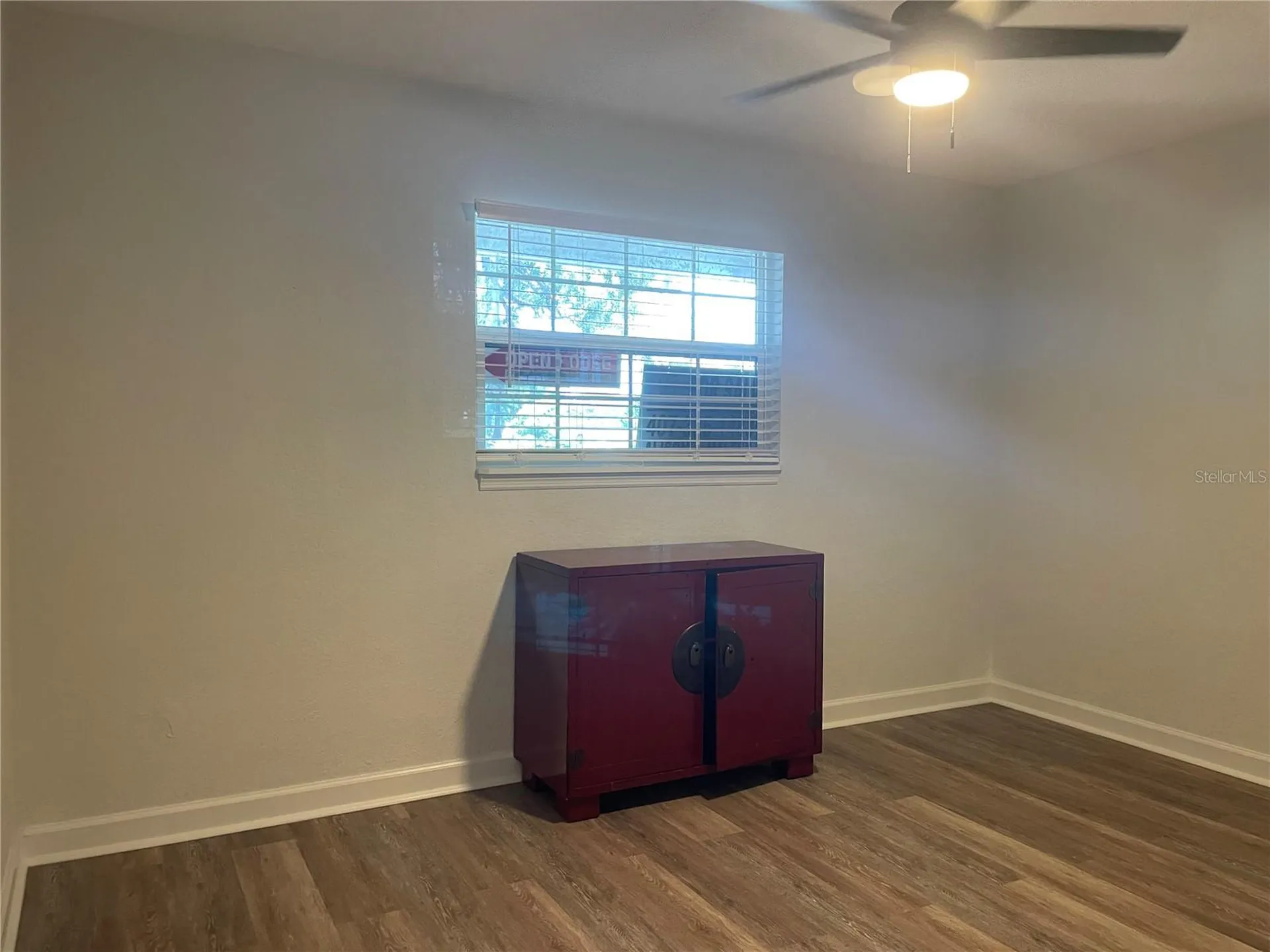 2500 Lee Road Winter Park FL 32789