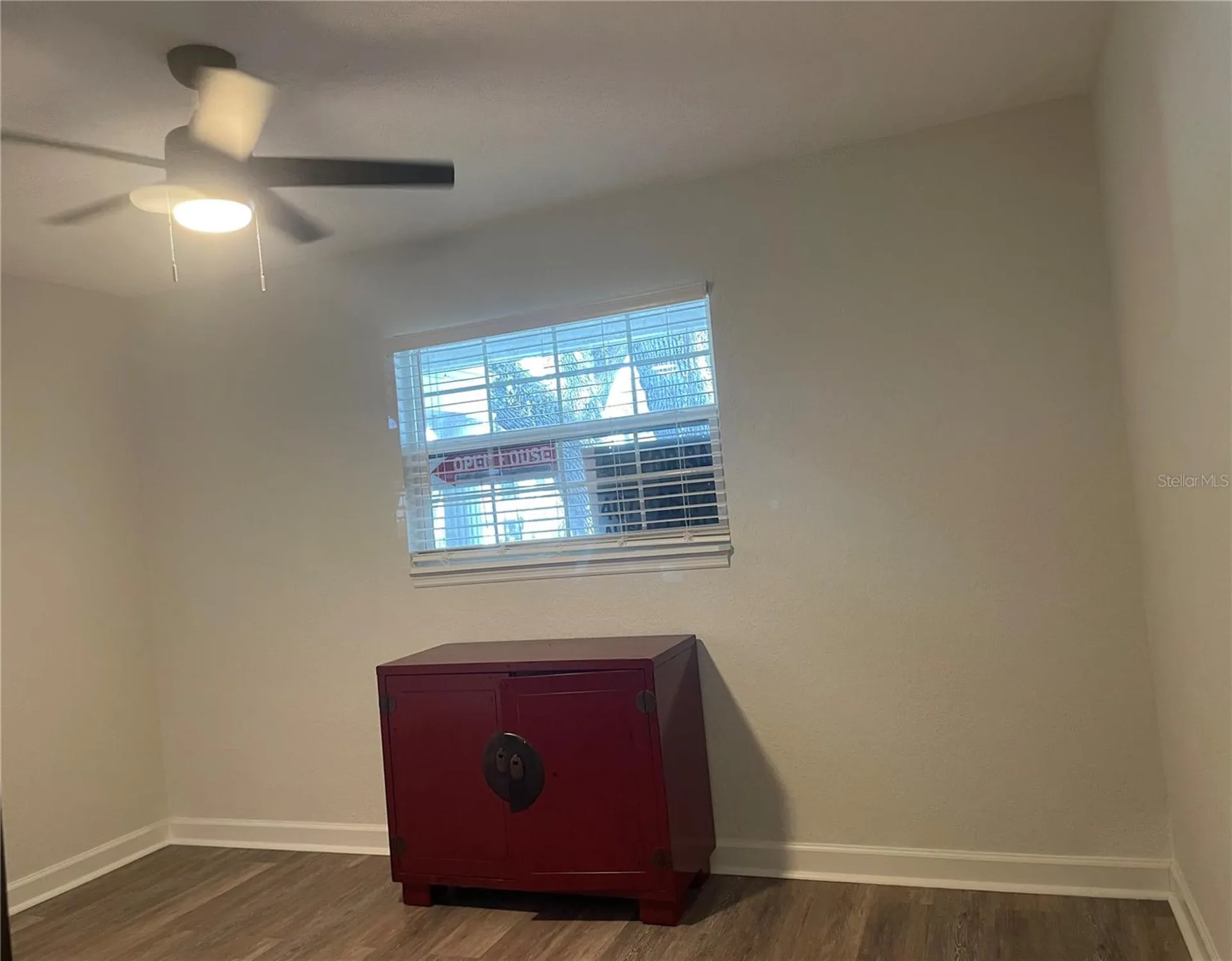 2500 Lee Road Winter Park FL 32789