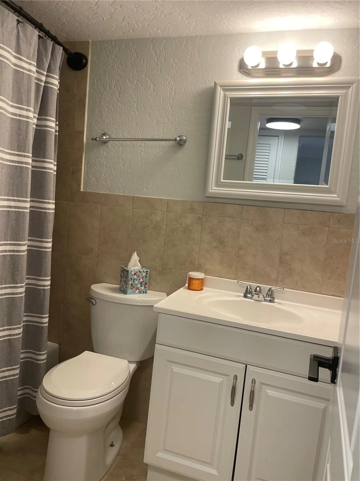 2500 Lee Road Winter Park FL 32789