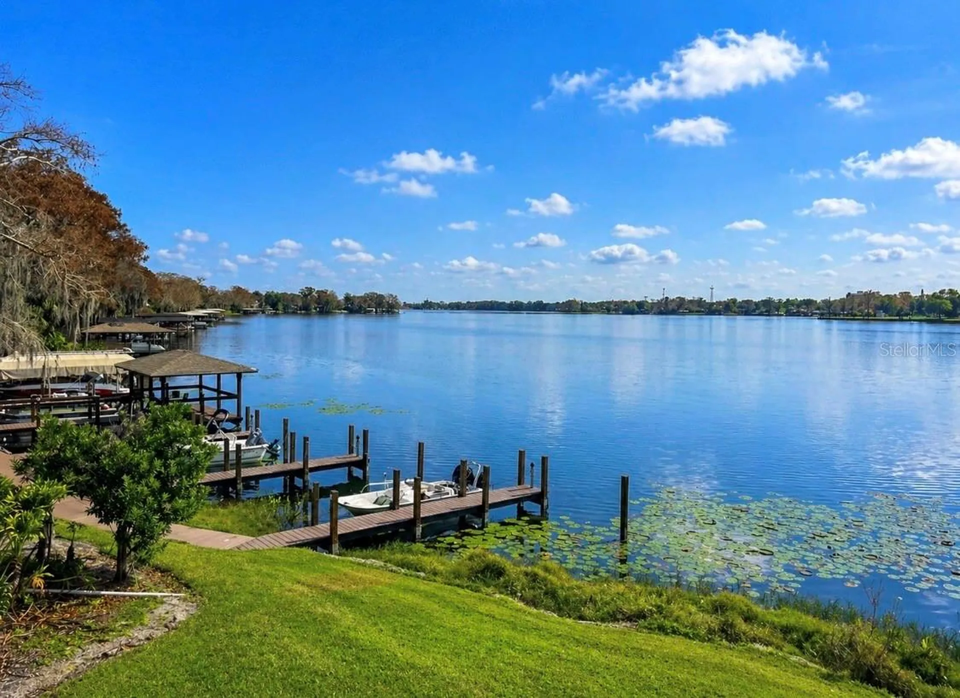 2500 Lee Road Winter Park FL 32789