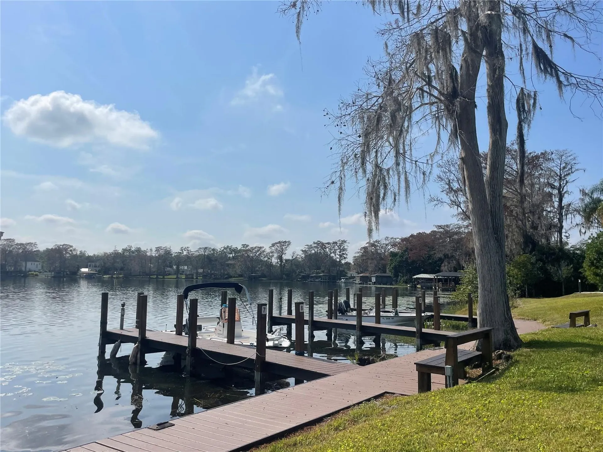 2500 Lee Road Winter Park FL 32789