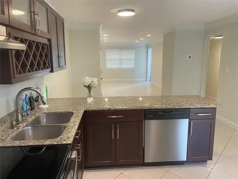 2500 Lee Road Winter Park FL 32789