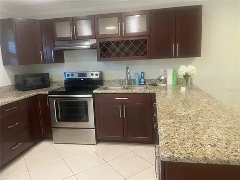 2500 Lee Road Winter Park FL 32789