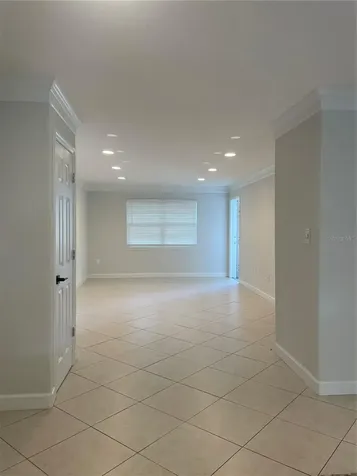 2500 Lee Road Winter Park FL 32789