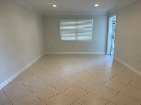 2500 Lee Road Winter Park FL 32789