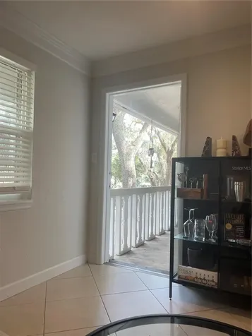 2500 Lee Road Winter Park FL 32789