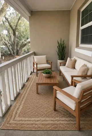 2500 Lee Road Winter Park FL 32789