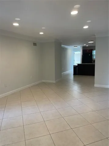 2500 Lee Road Winter Park FL 32789