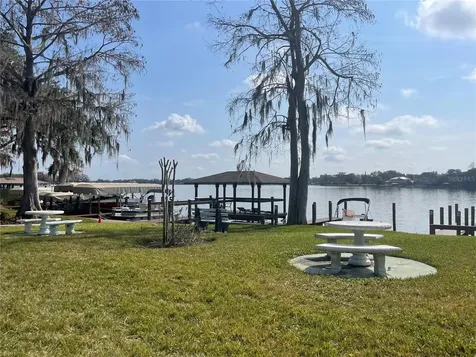 2500 Lee Road Winter Park FL 32789