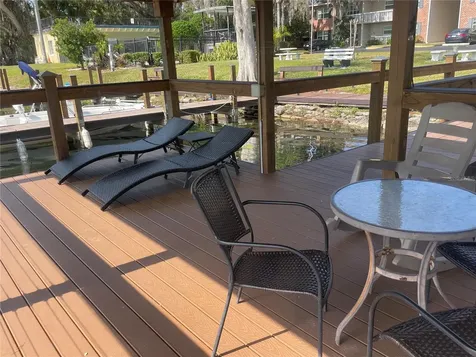 2500 Lee Road Winter Park FL 32789