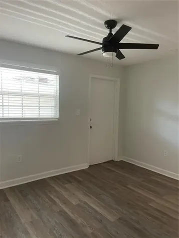 2500 Lee Road Winter Park FL 32789