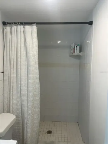 2500 Lee Road Winter Park FL 32789