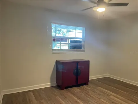 2500 Lee Road Winter Park FL 32789