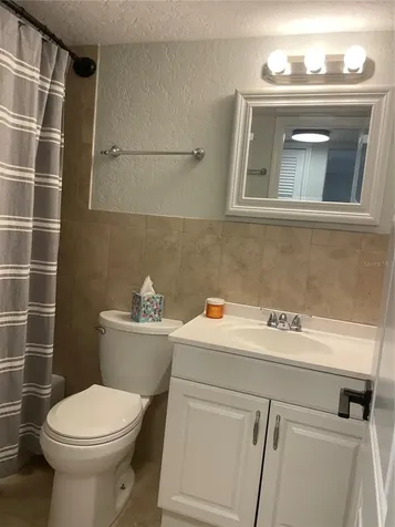 2500 Lee Road Winter Park FL 32789
