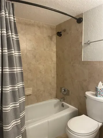 2500 Lee Road Winter Park FL 32789