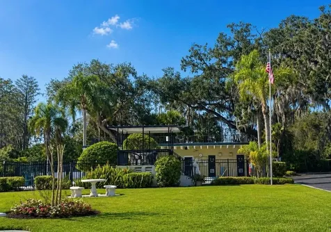 2500 Lee Road Winter Park FL 32789