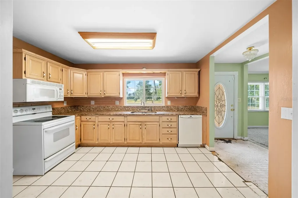 4301 SE 38th Street Ocala FL 34480