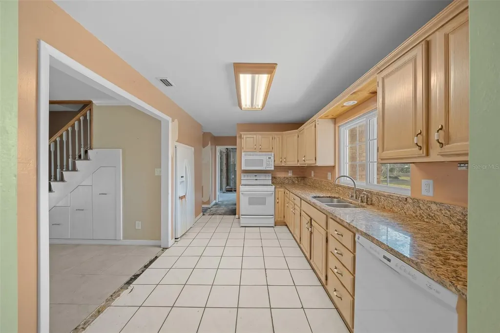 4301 SE 38th Street Ocala FL 34480