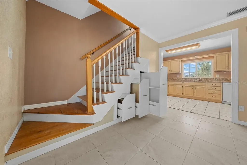 4301 SE 38th Street Ocala FL 34480