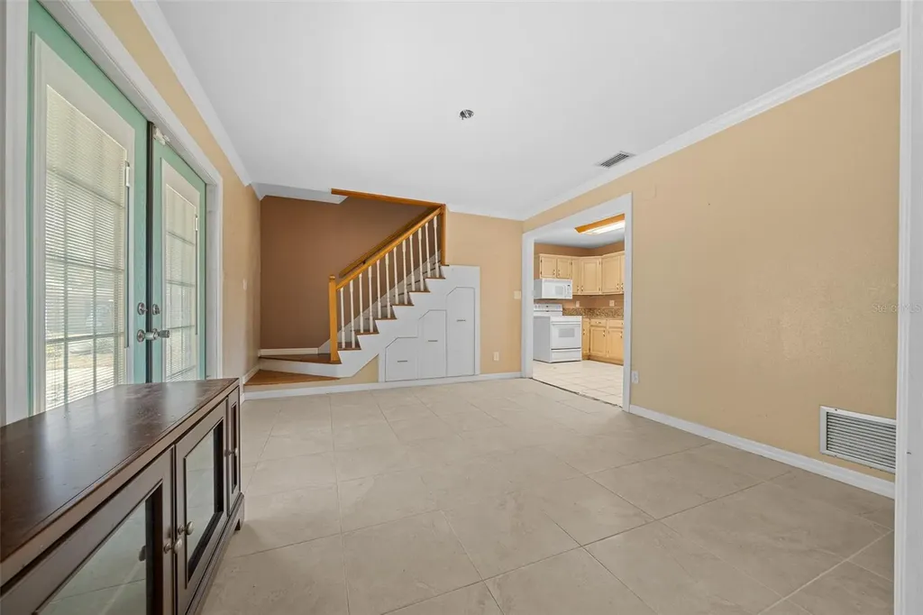4301 SE 38th Street Ocala FL 34480