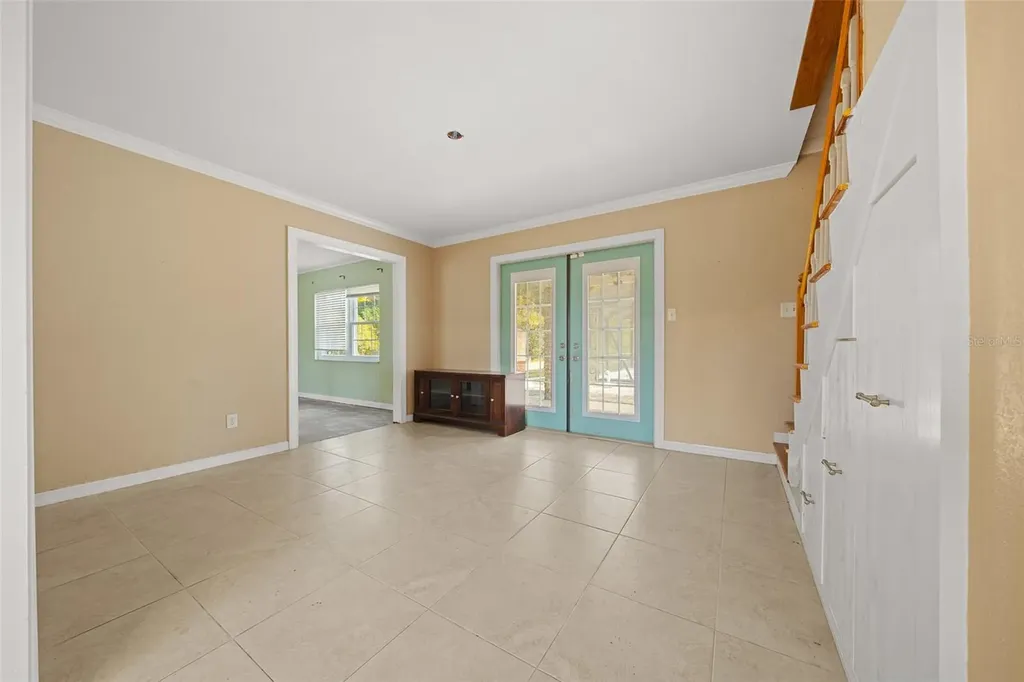 4301 SE 38th Street Ocala FL 34480