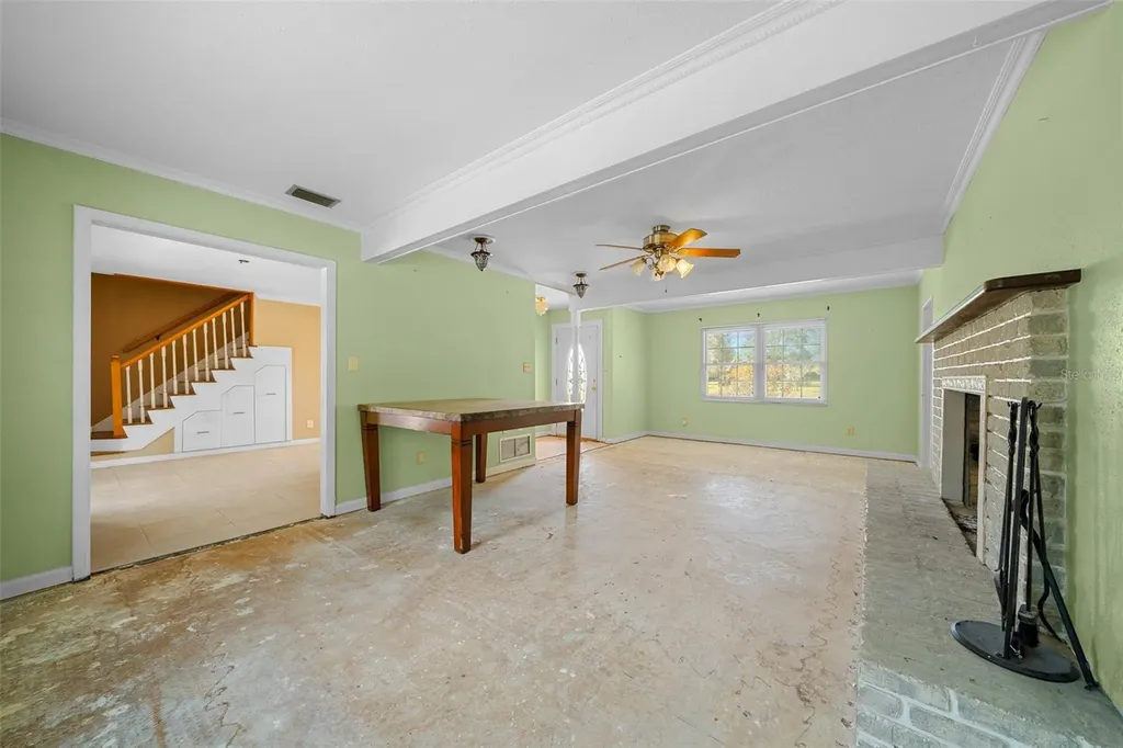 4301 SE 38th Street Ocala FL 34480