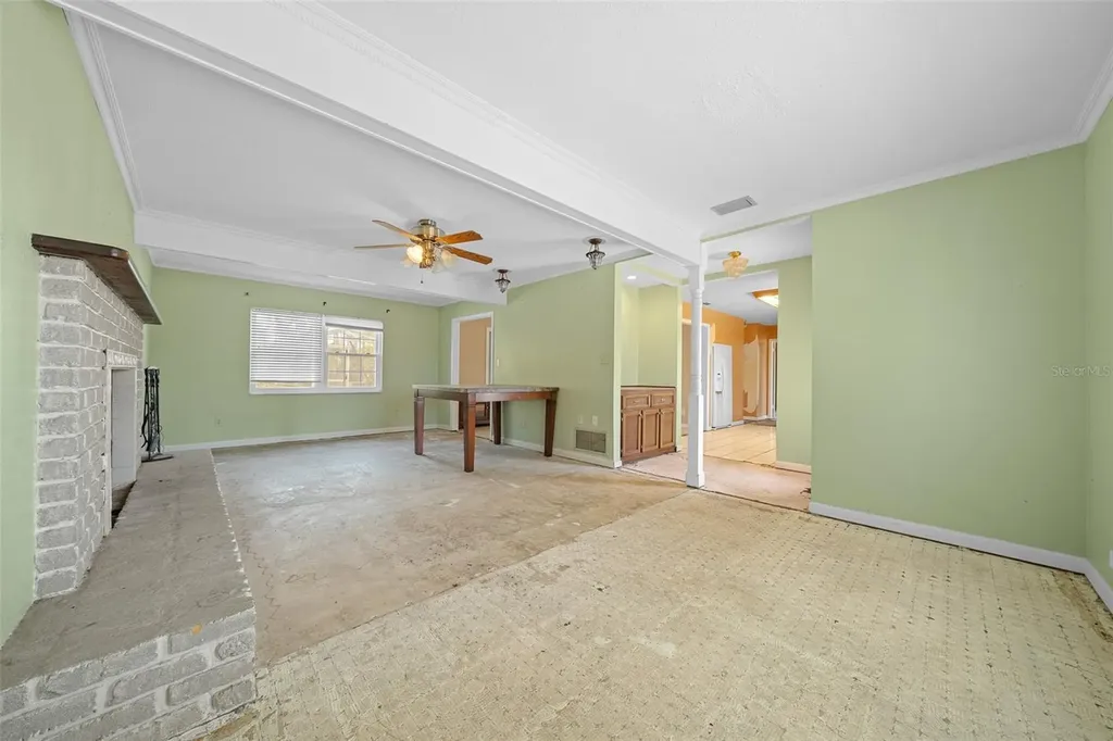 4301 SE 38th Street Ocala FL 34480