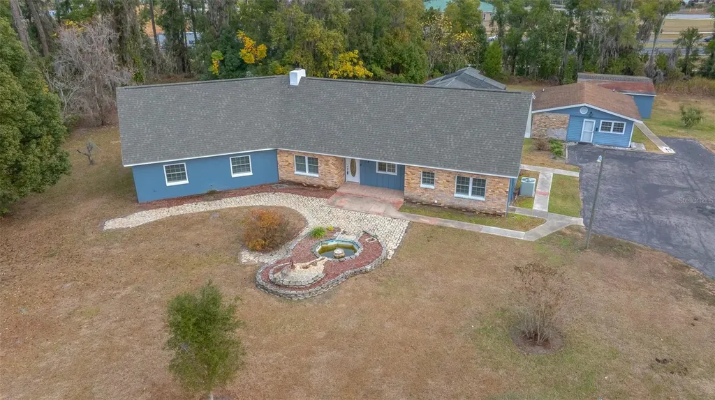 4301 SE 38th Street Ocala FL 34480