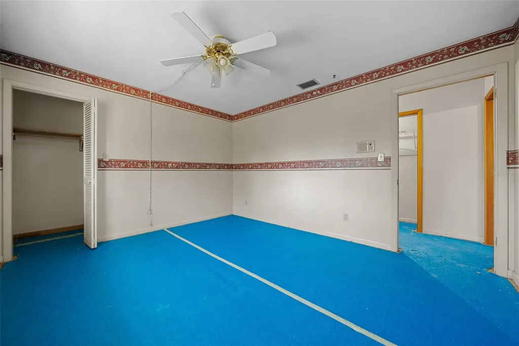 4301 SE 38th Street Ocala FL 34480
