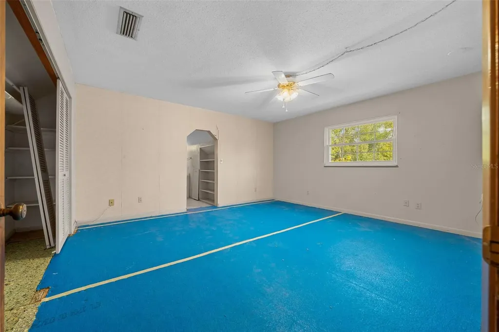 4301 SE 38th Street Ocala FL 34480