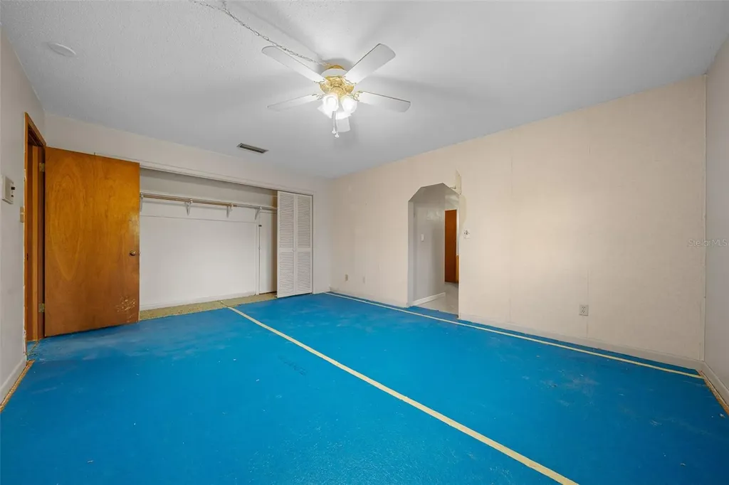 4301 SE 38th Street Ocala FL 34480