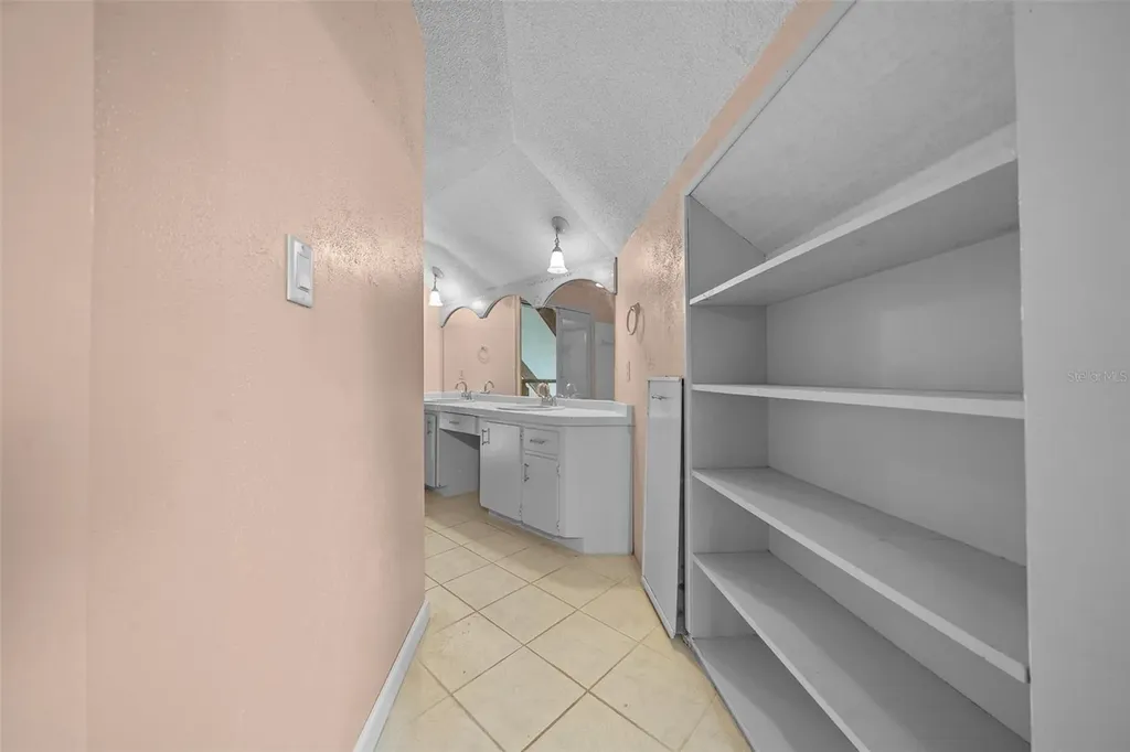 4301 SE 38th Street Ocala FL 34480
