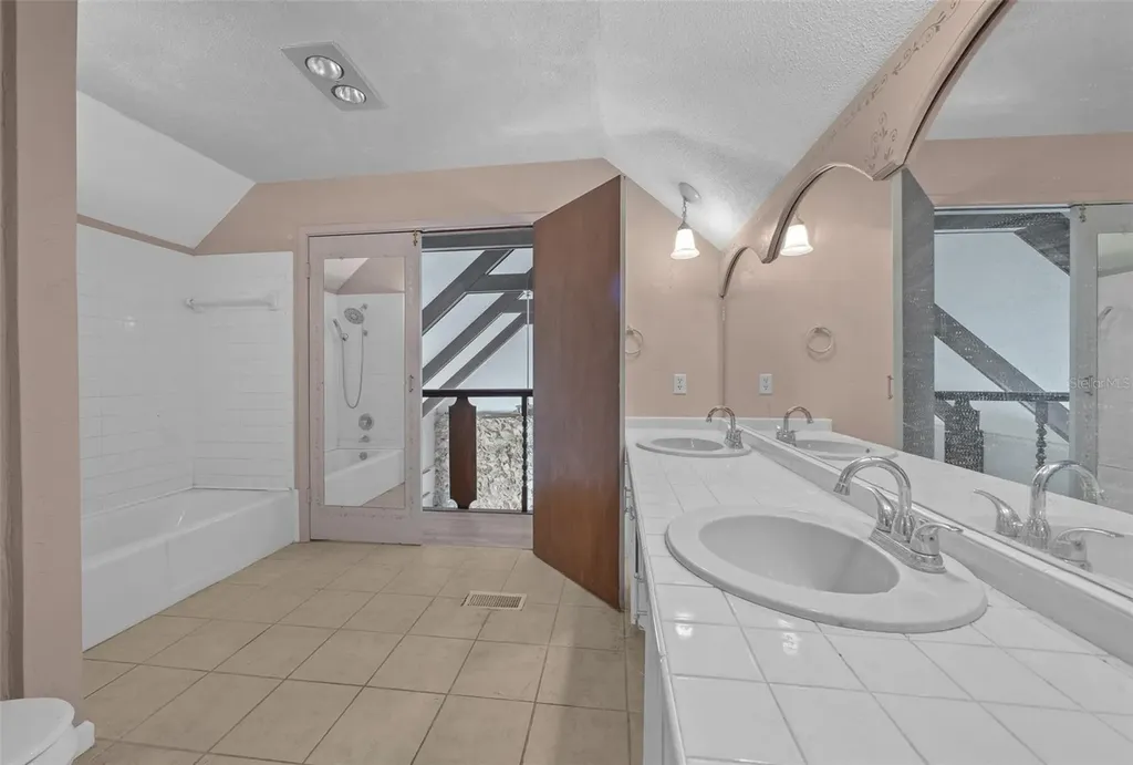 4301 SE 38th Street Ocala FL 34480