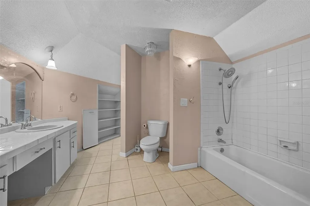 4301 SE 38th Street Ocala FL 34480