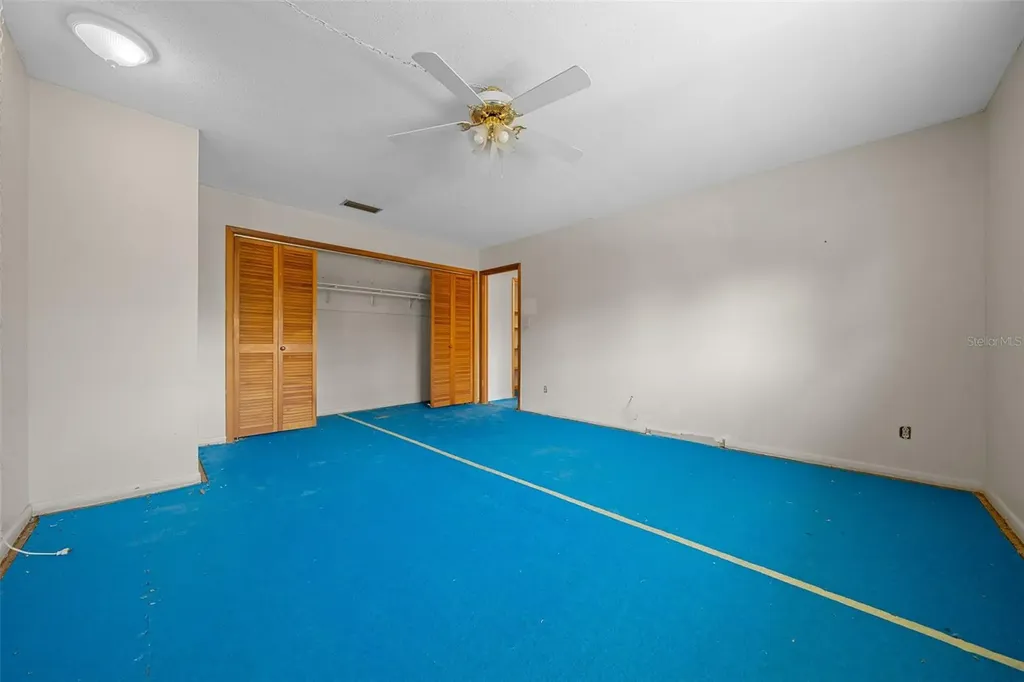 4301 SE 38th Street Ocala FL 34480
