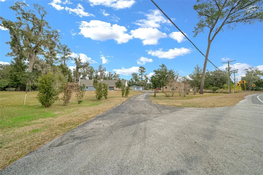 4301 SE 38th Street Ocala FL 34480